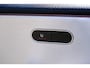 Mercedes-Benz A-klasse 180 d Business Solution AMG Aut. Leder/Alcantara|Navi|Clima|LMV