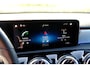 Mercedes-Benz A-klasse 180 d Business Solution AMG Aut. Leder/Alcantara|Navi|Clima|LMV