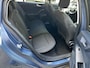 Ford Focus Wagon 1.0 EcoBoost 125pk Titanium Business | Adaptieve cruise | Lane assist | Stoel&stuurverwarming | LED | Apple CarPlay | Navigatie | Climate control | PDC voor+achter | Camera | Trekhaak | Compleet onderhouden