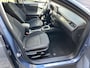 Ford Focus Wagon 1.0 EcoBoost 125pk Titanium Business | Adaptieve cruise | Lane assist | Stoel&stuurverwarming | LED | Apple CarPlay | Navigatie | Climate control | PDC voor+achter | Camera | Trekhaak | Compleet onderhouden