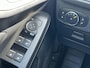 Ford Focus Wagon 1.0 EcoBoost 125pk Titanium Business | Adaptieve cruise | Lane assist | Stoel&stuurverwarming | LED | Apple CarPlay | Navigatie | Climate control | PDC voor+achter | Camera | Trekhaak | Compleet onderhouden