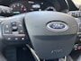 Ford Focus Wagon 1.0 EcoBoost 125pk Titanium Business | Adaptieve cruise | Lane assist | Stoel&stuurverwarming | LED | Apple CarPlay | Navigatie | Climate control | PDC voor+achter | Camera | Trekhaak | Compleet onderhouden