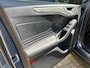 Ford Focus Wagon 1.0 EcoBoost 125pk Titanium Business | Adaptieve cruise | Lane assist | Stoel&stuurverwarming | LED | Apple CarPlay | Navigatie | Climate control | PDC voor+achter | Camera | Trekhaak | Compleet onderhouden