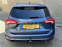Ford Focus Wagon 1.0 EcoBoost 125pk Titanium Business | Adaptieve cruise | Lane assist | Stoel&stuurverwarming | LED | Apple CarPlay | Navigatie | Climate control | PDC voor+achter | Camera | Trekhaak | Compleet onderhouden