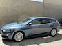 Ford Focus Wagon 1.0 EcoBoost 125pk Titanium Business | Adaptieve cruise | Lane assist | Stoel&stuurverwarming | LED | Apple CarPlay | Navigatie | Climate control | PDC voor+achter | Camera | Trekhaak | Compleet onderhouden
