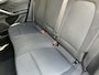 Ford Focus Wagon 1.0 EcoBoost 125pk Titanium Business | Adaptieve cruise | Lane assist | Stoel&stuurverwarming | LED | Apple CarPlay | Navigatie | Climate control | PDC voor+achter | Camera | Trekhaak | Compleet onderhouden