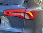 Ford Focus Wagon 1.0 EcoBoost 125pk Titanium Business | Adaptieve cruise | Lane assist | Stoel&stuurverwarming | LED | Apple CarPlay | Navigatie | Climate control | PDC voor+achter | Camera | Trekhaak | Compleet onderhouden