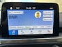 Ford Focus Wagon 1.0 EcoBoost 125pk Titanium Business | Adaptieve cruise | Lane assist | Stoel&stuurverwarming | LED | Apple CarPlay | Navigatie | Climate control | PDC voor+achter | Camera | Trekhaak | Compleet onderhouden