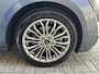 Ford Focus Wagon 1.0 EcoBoost 125pk Titanium Business | Adaptieve cruise | Lane assist | Stoel&stuurverwarming | LED | Apple CarPlay | Navigatie | Climate control | PDC voor+achter | Camera | Trekhaak | Compleet onderhouden