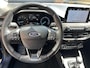 Ford Focus Wagon 1.0 EcoBoost 125pk Titanium Business | Adaptieve cruise | Lane assist | Stoel&stuurverwarming | LED | Apple CarPlay | Navigatie | Climate control | PDC voor+achter | Camera | Trekhaak | Compleet onderhouden