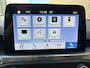 Ford Focus Wagon 1.0 EcoBoost 125pk Titanium Business | Adaptieve cruise | Lane assist | Stoel&stuurverwarming | LED | Apple CarPlay | Navigatie | Climate control | PDC voor+achter | Camera | Trekhaak | Compleet onderhouden