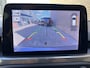 Ford Focus Wagon 1.0 EcoBoost 125pk Titanium Business | Adaptieve cruise | Lane assist | Stoel&stuurverwarming | LED | Apple CarPlay | Navigatie | Climate control | PDC voor+achter | Camera | Trekhaak | Compleet onderhouden