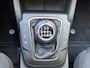 Ford Focus Wagon 1.0 EcoBoost 125pk Titanium Business | Adaptieve cruise | Lane assist | Stoel&stuurverwarming | LED | Apple CarPlay | Navigatie | Climate control | PDC voor+achter | Camera | Trekhaak | Compleet onderhouden