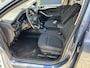 Ford Focus Wagon 1.0 EcoBoost 125pk Titanium Business | Adaptieve cruise | Lane assist | Stoel&stuurverwarming | LED | Apple CarPlay | Navigatie | Climate control | PDC voor+achter | Camera | Trekhaak | Compleet onderhouden