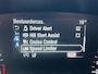 Ford Focus Wagon 1.0 EcoBoost 125pk Titanium Business | Adaptieve cruise | Lane assist | Stoel&stuurverwarming | LED | Apple CarPlay | Navigatie | Climate control | PDC voor+achter | Camera | Trekhaak | Compleet onderhouden