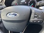 Ford Focus Wagon 1.0 EcoBoost 125pk Titanium Business | Adaptieve cruise | Lane assist | Stoel&stuurverwarming | LED | Apple CarPlay | Navigatie | Climate control | PDC voor+achter | Camera | Trekhaak | Compleet onderhouden