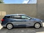 Ford Focus Wagon 1.0 EcoBoost 125pk Titanium Business | Adaptieve cruise | Lane assist | Stoel&stuurverwarming | LED | Apple CarPlay | Navigatie | Climate control | PDC voor+achter | Camera | Trekhaak | Compleet onderhouden