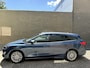 Ford Focus Wagon 1.0 EcoBoost 125pk Titanium Business | Adaptieve cruise | Lane assist | Stoel&stuurverwarming | LED | Apple CarPlay | Navigatie | Climate control | PDC voor+achter | Camera | Trekhaak | Compleet onderhouden