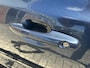 Ford Focus Wagon 1.0 EcoBoost 125pk Titanium Business | Adaptieve cruise | Lane assist | Stoel&stuurverwarming | LED | Apple CarPlay | Navigatie | Climate control | PDC voor+achter | Camera | Trekhaak | Compleet onderhouden