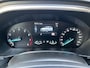 Ford Focus Wagon 1.0 EcoBoost 125pk Titanium Business | Adaptieve cruise | Lane assist | Stoel&stuurverwarming | LED | Apple CarPlay | Navigatie | Climate control | PDC voor+achter | Camera | Trekhaak | Compleet onderhouden