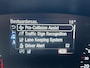Ford Focus Wagon 1.0 EcoBoost 125pk Titanium Business | Adaptieve cruise | Lane assist | Stoel&stuurverwarming | LED | Apple CarPlay | Navigatie | Climate control | PDC voor+achter | Camera | Trekhaak | Compleet onderhouden