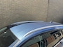 Ford Focus Wagon 1.0 EcoBoost 125pk Titanium Business | Adaptieve cruise | Lane assist | Stoel&stuurverwarming | LED | Apple CarPlay | Navigatie | Climate control | PDC voor+achter | Camera | Trekhaak | Compleet onderhouden