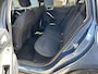 Ford Focus Wagon 1.0 EcoBoost 125pk Titanium Business | Adaptieve cruise | Lane assist | Stoel&stuurverwarming | LED | Apple CarPlay | Navigatie | Climate control | PDC voor+achter | Camera | Trekhaak | Compleet onderhouden