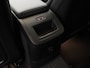 Volvo XC60 T6 AWD Plus Dark | Harman/Kardon | 21'' velgen
