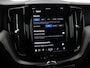 Volvo XC60 T6 AWD Plus Dark | Harman/Kardon | 21'' velgen