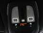 Volvo XC60 T6 AWD Plus Dark | Harman/Kardon | 21'' velgen