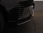 Volvo XC60 T6 AWD Plus Dark | Harman/Kardon | 21'' velgen