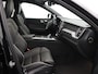 Volvo XC60 T6 AWD Plus Dark | Harman/Kardon | 21'' velgen