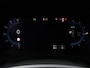 Volvo XC60 T6 AWD Plus Dark | Harman/Kardon | 21'' velgen