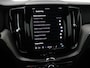 Volvo XC60 T6 AWD Plus Dark | Harman/Kardon | 21'' velgen