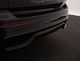 Volvo XC60 T6 AWD Plus Dark | Harman/Kardon | 21'' velgen