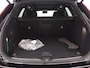 Volvo XC60 T6 AWD Plus Dark | Harman/Kardon | 21'' velgen