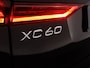 Volvo XC60 T6 AWD Plus Dark | Harman/Kardon | 21'' velgen