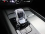 Volvo XC60 T6 AWD Plus Dark | Harman/Kardon | 21'' velgen