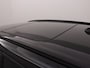Volvo XC60 T6 AWD Plus Dark | Harman/Kardon | 21'' velgen