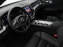 Volvo XC60 T6 AWD Plus Dark | Harman/Kardon | 21'' velgen