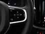 Volvo XC60 T6 AWD Plus Dark | Harman/Kardon | 21'' velgen