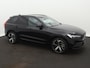Volvo XC60 T6 AWD Plus Dark | Harman/Kardon | 21'' velgen