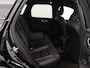 Volvo XC60 T6 AWD Plus Dark | Harman/Kardon | 21'' velgen