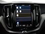 Volvo XC60 T6 AWD Plus Dark | Harman/Kardon | 21'' velgen