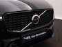 Volvo XC60 T6 AWD Plus Dark | Harman/Kardon | 21'' velgen