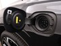 Volvo XC60 T6 AWD Plus Dark | Harman/Kardon | 21'' velgen