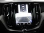 Volvo XC60 T6 AWD Plus Dark | Harman/Kardon | 21'' velgen