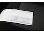 Peugeot Expert 231L 2.0 BlueHDI 180 DC Premium | AUT. | DUBBELE CABINE | TREKHAAK | 360° CAMERA | NAVI | CRUISE |