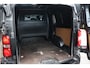 Peugeot Expert 231L 2.0 BlueHDI 180 DC Premium | AUT. | DUBBELE CABINE | TREKHAAK | 360° CAMERA | NAVI | CRUISE |