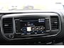 Peugeot Expert 231L 2.0 BlueHDI 180 DC Premium | AUT. | DUBBELE CABINE | TREKHAAK | 360° CAMERA | NAVI | CRUISE |
